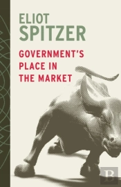 Government'S Place In The Market
