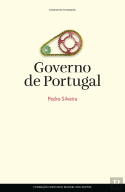 Bertrand.pt - Governo De Portugal