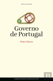 Governo De Portugal