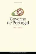 Governo de Portugal
