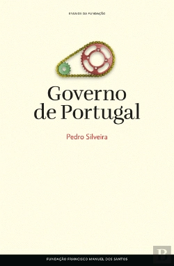 Bertrand.pt - Governo de Portugal