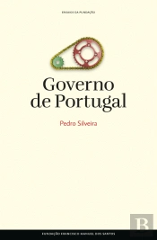 Governo de Portugal