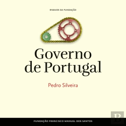Bertrand.pt - Governo De Portugal