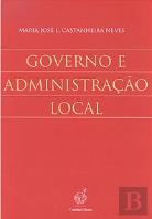 Governo e Administração Local