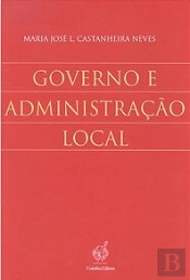Governo e Administração Local