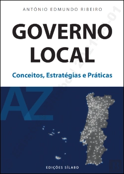 Bertrand.pt - Governo Local