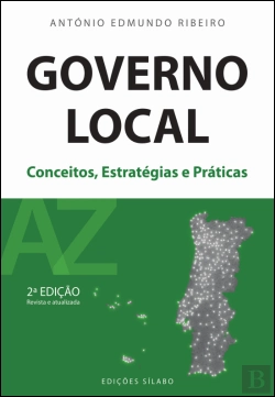 Bertrand.pt - Governo Local