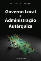 Governo Local e Administração Autárquica