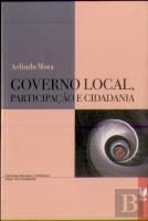 Governo Local, Participação e Cidadania