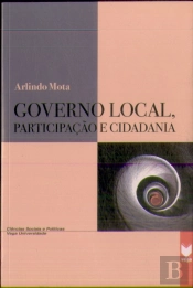Governo Local, Participação e Cidadania