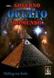 Governo Oculto do Mundo