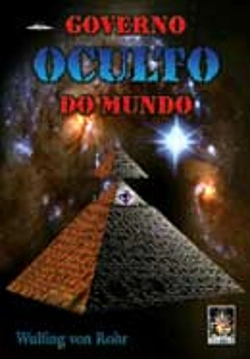 Bertrand.pt - Governo Oculto do Mundo