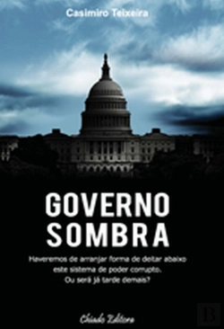 Bertrand.pt - Governo Sombra
