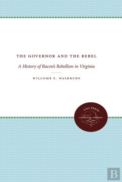 Bertrand.pt - Governor And The Rebel