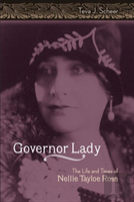 Governor Lady