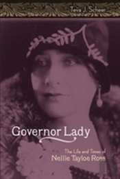 Governor Lady