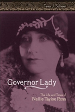 Bertrand.pt - Governor Lady
