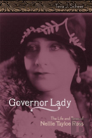 Governor Lady