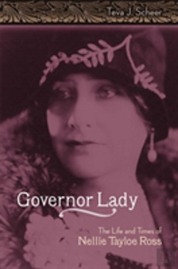 Bertrand.pt - Governor Lady