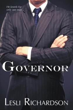 Bertrand.pt - Governor
