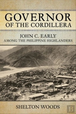 Bertrand.pt - Governor Of The Cordillera
