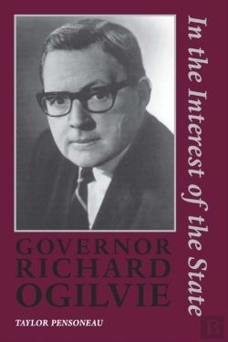 Bertrand.pt - Governor Richard Ogilvie