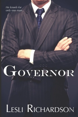 Bertrand.pt - Governor