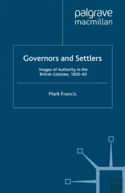 Bertrand.pt - Governors And Settlers