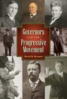 Governors And The Progressive Movement