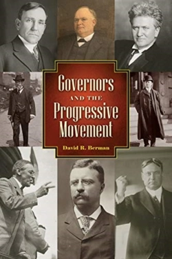 Bertrand.pt - Governors And The Progressive Movement