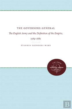 Bertrand.pt - Governors-General