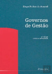 Governos de Gestão