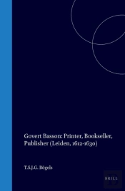 Govert Basson