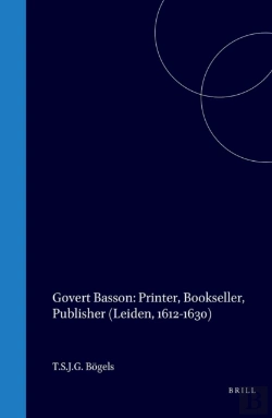 Bertrand.pt - Govert Basson