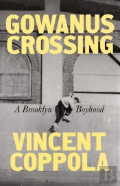 Gowanus Crossing