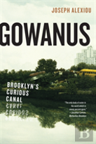 Gowanus