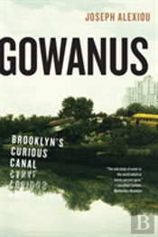 Gowanus