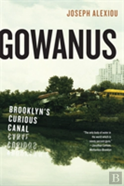 Bertrand.pt - Gowanus
