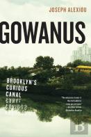 Gowanus