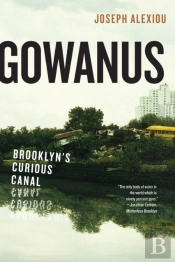 Gowanus