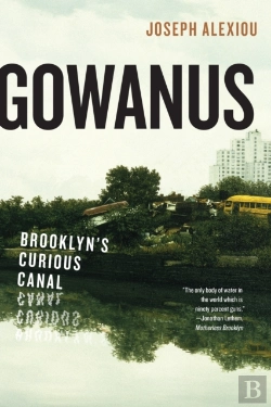 Bertrand.pt - Gowanus