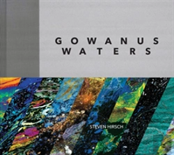 Bertrand.pt - Gowanus Waters