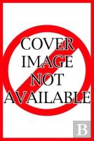 Gower Handbook Of Programme Management