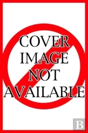 Gower Handbook Of Programme Management