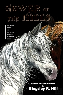 Bertrand.pt - Gower Of The Hills
