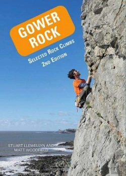 Bertrand.pt - Gower Rock