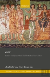 Goy