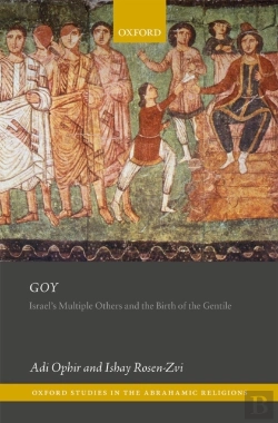Bertrand.pt - Goy