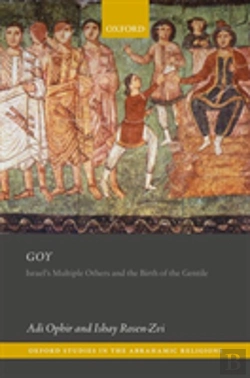 Bertrand.pt - Goy