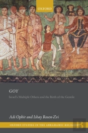 Goy